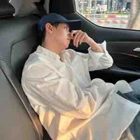 Nguyễn Thành Công | CongB | 20t