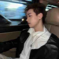 Nguyễn Thành Công | CongB | 2000