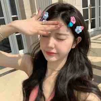 Thẩm Tú Anh | Tores | 2003