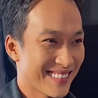 nhã(bạn hoàng)