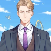 Trần Quang Minh - Ba Cô