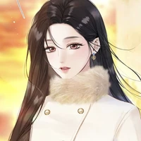 Lê Nguyễn Minh Anh - Mẹ Cô