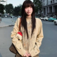 Thị Dung