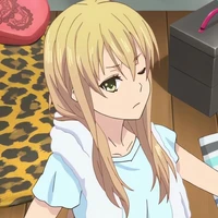 pahn viết truyện dở