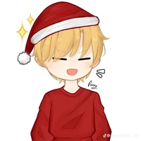 Kisa