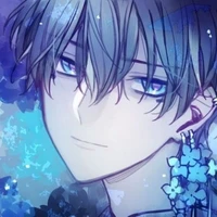 Lục Bình Tư (anh cả)