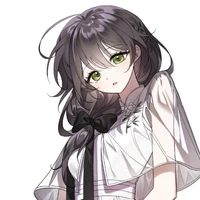 Lục Nhi Vãn (nữ chính)