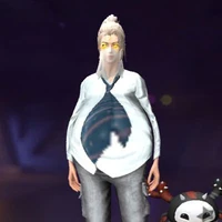 Tg đáng yêu cấp max