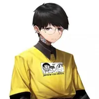 Nobita (trước khi chuyển sinh)