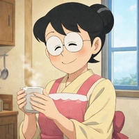 Tamako Nobi