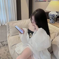 Trần Tường Vy(bff nữ9)
