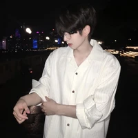 Tô Tuấn Khải (anh nữ9+bff na9)