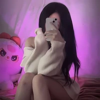 Đặng Trà My( ả)