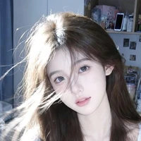 Lương Khả Hân