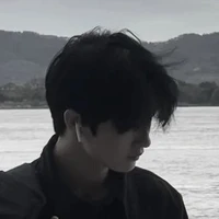 Giản Vân Thâm