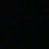 ？？？