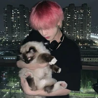 ◡̈kresh@quyongnguoiphap