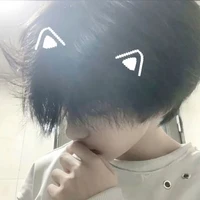 ʚଓkira@conmeomengu