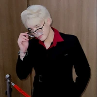 ◡̈phong cận@iubecamap