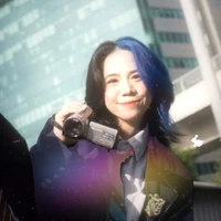 ʚଓmèo simmy@gautuyet