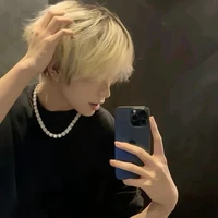 ◡̈kisamc@vatthekoxacdinh