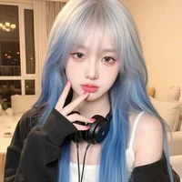 ʚଓYuki@imlangnaocobe