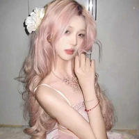 ʚଓYui@iuanhcao