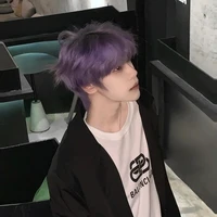 ʚଓhendrix@camthaycodon