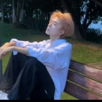 ʚଓbonct@thuyentruong