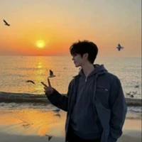 ◡̈Lộc zutaki@nhobe