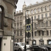 ◡̈CLB thể thao @anhbtbonanhdep