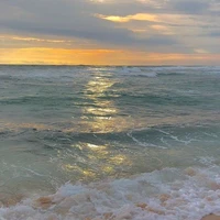 Hội học sinh@cogithicubao