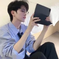 ◡̈kienric@toilanguoikhonhatthegioi