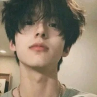 ʚଓnoxuss@chaocaccau