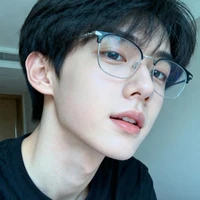 ⋆. 𐙚 ˚Nguyễn Nam@nam.love