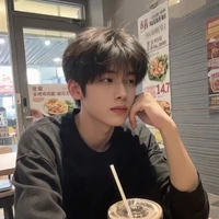 ⋆. 𐙚 ˚Dương Khang@anhemtaokoconhieutien