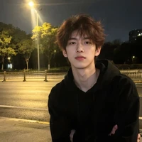 ⋆. 𐙚 ˚Phương Tùng@traidepdenchoi