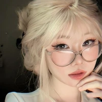 ⋆. 𐙚 ˚Minh Anh@chibtchidep