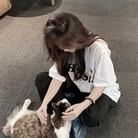 𐚁๋࣭⭑ֶָ֢Bảo Trân@thichozin