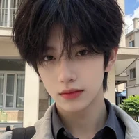 𐚁๋࣭⭑ֶָ֢Gia Khánh @tinhdonphuong