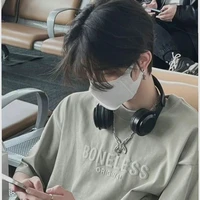 𐚁๋࣭⭑ֶָ֢Hoài Nam@thapchuoide