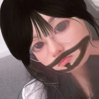 t/g