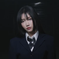 #khuonghoanmy_orange