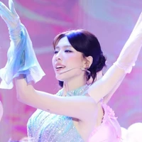 #nguyenlediemhang_lamoon