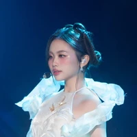 #phuongmychi