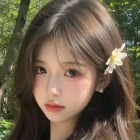 Dương Tiểu Linh