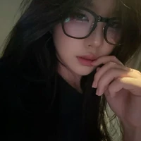 Dương Tiểu Trân