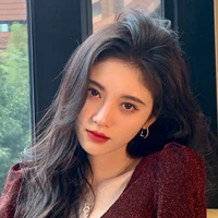 Dương Bạch Mai_ Mẹ Tiểu Linh_