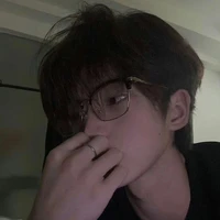 Trần Gia Hoàng