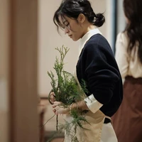 Tú Anh_ Bảo mẫu_